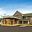 Country Inn & Suites by Radisson, Willmar, MN