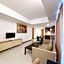 Sunset Residence Condotel