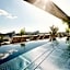 Grand Ferdinand Vienna - Your Hotel In The City Center