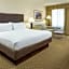 Holiday Inn Manchester Airport By IHG