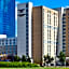 SpringHill Suites by Marriott Indianapolis Downtown