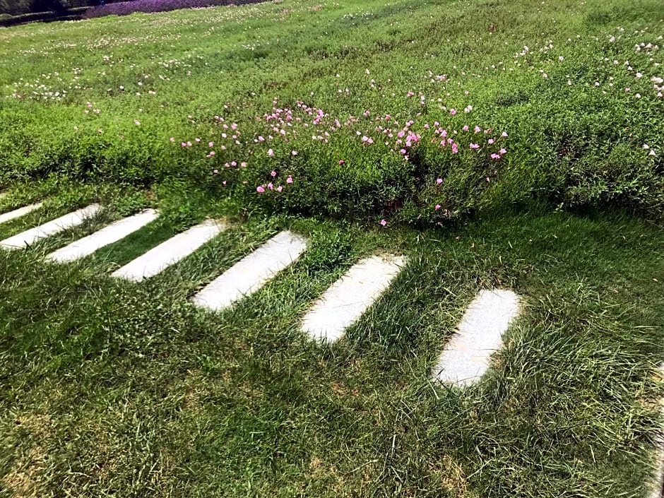 Grand Mercure Zhengzhou West