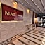 Buca Mat Hotel By Tahtali