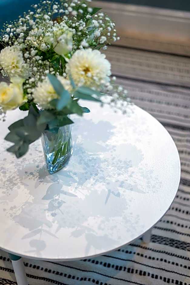 The Willets Boutique Hotel in Simon's Town