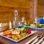 SOWELL HOTELS Le Pas du Loup