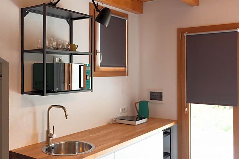 Sa Guardia de Ferricci