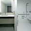 Holiday Inn & Suites Richmond West End by IHG