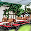 BIO-Hotel Adler/Restaurant