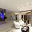 Agusta Hotel, Garden & SPA