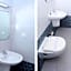 Townhouse Malabar Illam Kochi