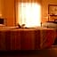 B&B Notti E Dintorni