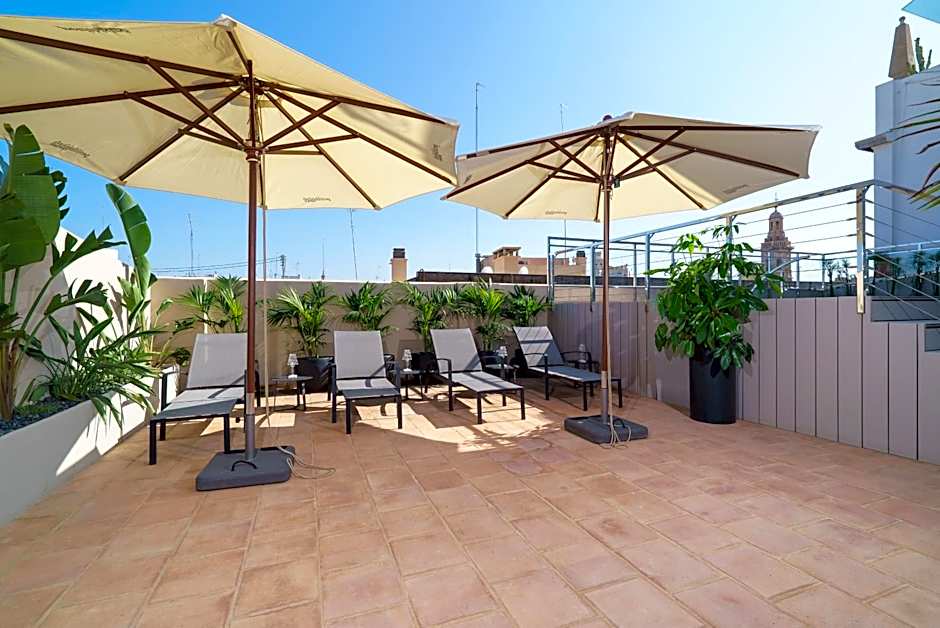 The Valentia Cabillers