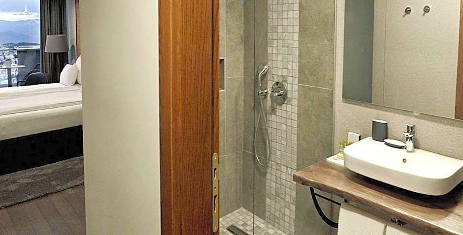 Panorama Hotel & Spa