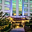 Elite Hotel Dragos