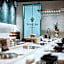 Hotel One (Korea Quality)