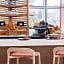 NOVOTEL MIAMI BRICKELL