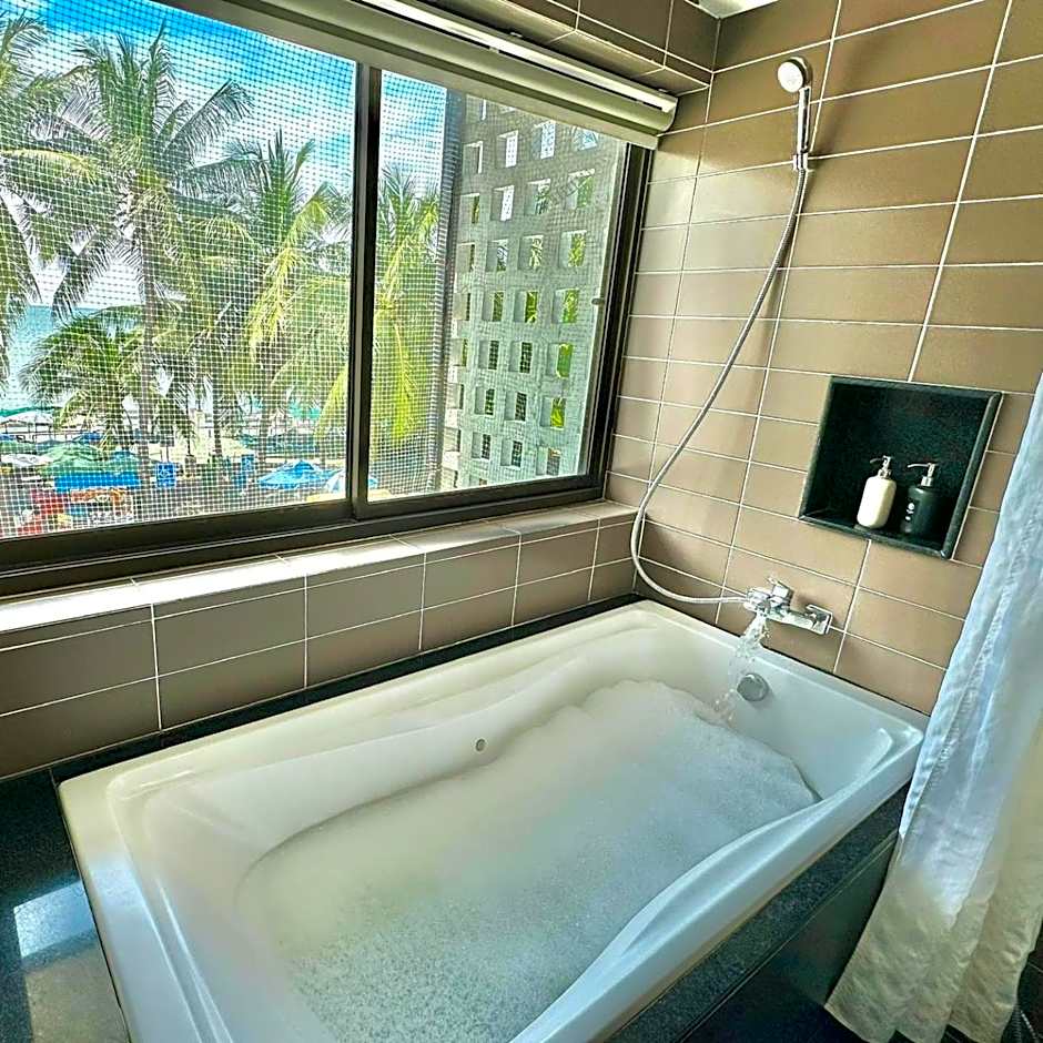 S2 Hotel - SHA Plus Certified