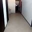 Zocalo Rooms - Hostel