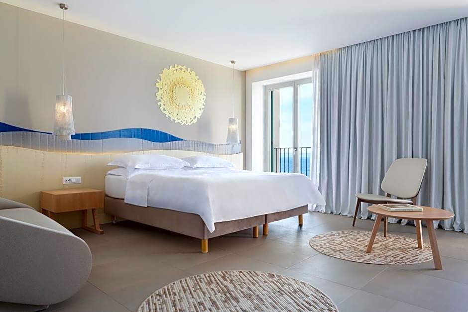 Bluesun Hotel Jadran