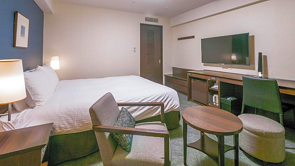 Richmond Hotel Fukuoka Tenjin