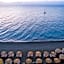 Kamari Beach Hotel