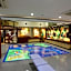 Toyoko Inn Tsushima Izuhara