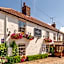 The King William IV Country Inn & Restaurant