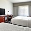 Courtyard by Marriott Boston Norwood/Canton