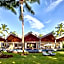 Waldorf Astoria Seychelles Platte Island