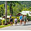 Discovery Parks - Airlie Beach