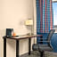 Quality Inn & Suites Mall Of America - Msp Airport