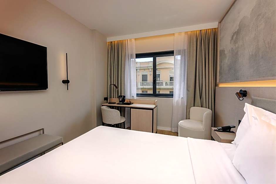 Hotel Vilamari
