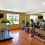 Best Western Posada Royale Hotel & Suites