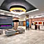 Delta Hotels by Marriott Edmonton Centre Suites