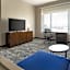 Residence Inn by Marriott Los Angeles L.A. LIVE