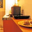 B&B Nettuno
