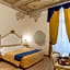 Porta Faenza Hotel
