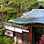 Matsudaya Hotel