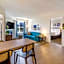 Sonesta ES Suites San Francisco Airport Oyster Point Waterfront