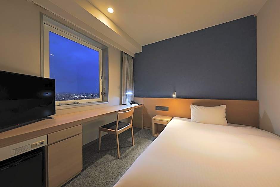 JR Kyushu Hotel Miyazaki