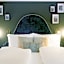 A-ROSA Hotel Thurnher's Alpenhof