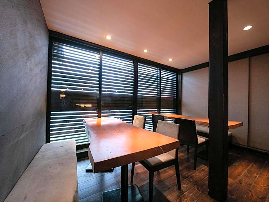 Tsuruya / Vacation STAY 59071
