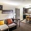 Residence Inn by Marriott Rapid City