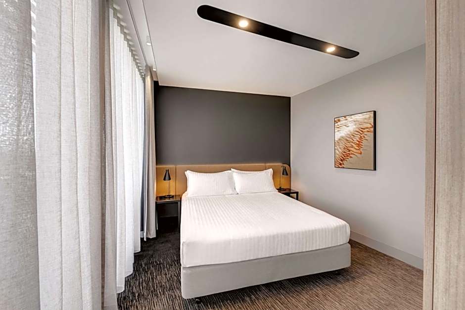 Vibe Hotel Canberra