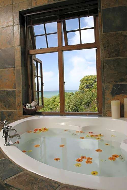 Agulhas Country Lodge