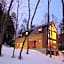 Phoenix Chalets by HHG