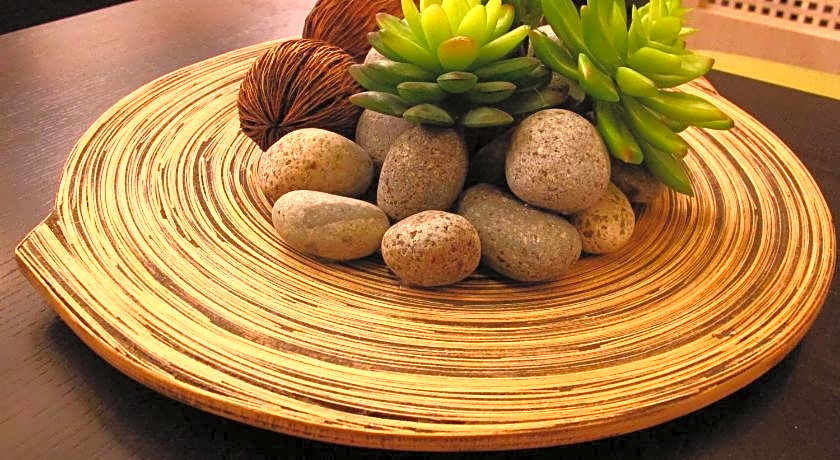 Kiwi Express Hotel - Kaohsiung Station