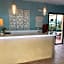 Hostal Boutique Macavi