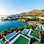 Elounda Bay Palace, a Member of the Leading Hotels of the World