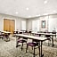 Comfort Inn Gold Coast